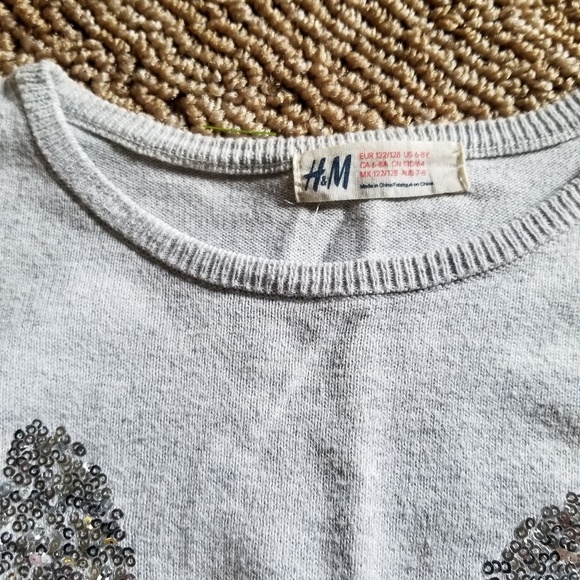 H&M - Picture 2 of 2